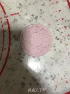 Make Red Sing step 22