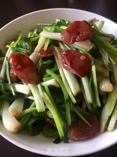 Make Chili