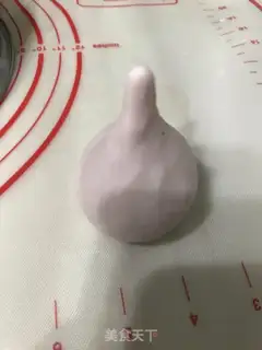 Make Red Sing step 24