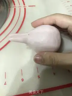Make Red Sing step 26