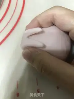 Make Red Sing step 27
