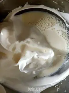 Make Vanilla Moss step 3