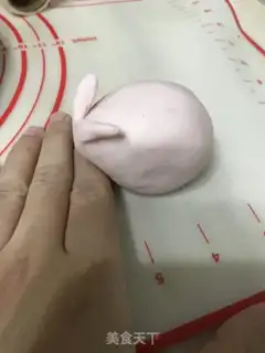 Make Red Sing step 28
