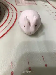 Make Red Sing step 29