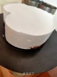 Make Vanilla Moss step 5