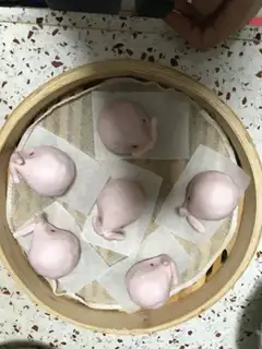 Make Red Sing step 30