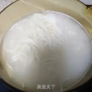 Make Beef swirl step 5