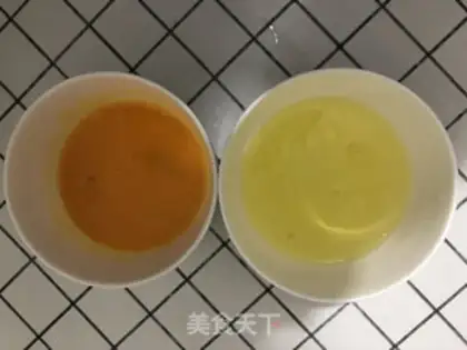 Make Baby yogurt step 0