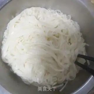 Make Beef swirl step 6