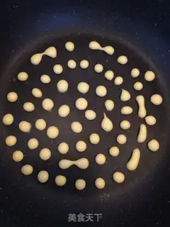 Make Baby yogurt step 3
