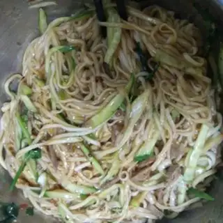 Make Beef swirl step 9