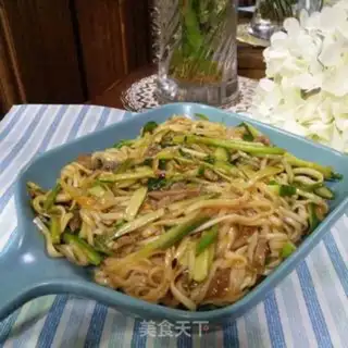 Make Beef swirl step 11