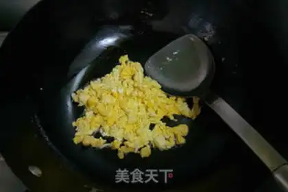 Make Skin soup step 0