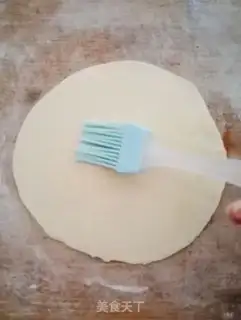 Make Steam pie step 4