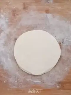 Make Steam pie step 5