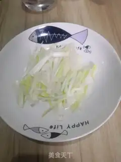 Make Soy sauce step 2
