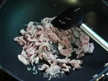 Make Skin soup step 5