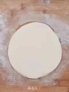 Make Steam pie step 6
