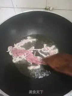 Make Soy sauce step 4