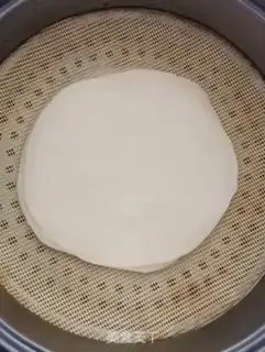 Make Steam pie step 7