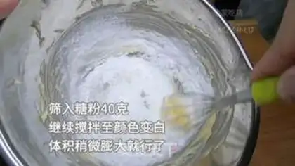 Make I