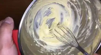Make I
