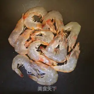 Make Shrimp juice step 2