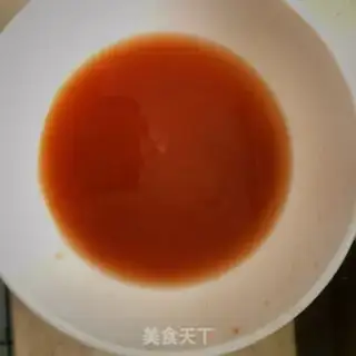 Make Shrimp juice step 4