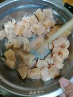 Make I
