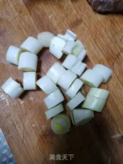 Make I