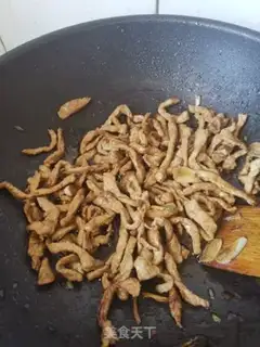 Make Pepper pasta step 3