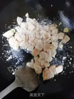 Make I
