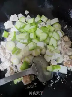 Make I