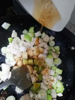Make I