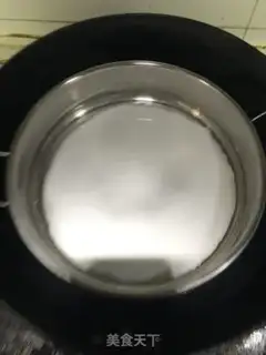 Make Homemade skin step 10