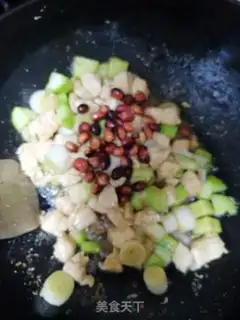 Make I