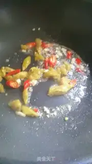 Make Piper pepper step 5