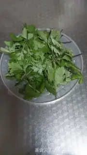 Make Yin Pines step 0