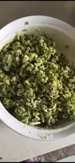 Make Garlic step 0
