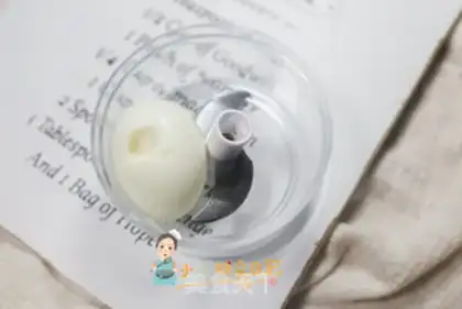 Make Boiled eggs step 1