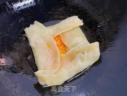 Make Pancakes step 5
