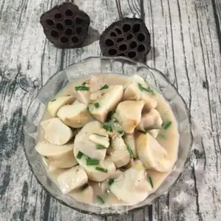 Make Shrimp onions spicer step 7