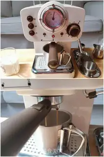 Make Ginger