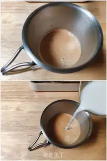 Make Ginger