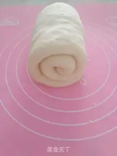 Make Frozen milk toast step 9