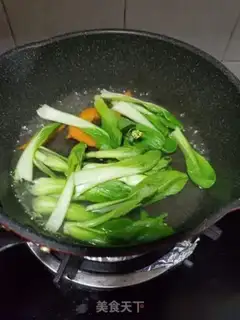 Make Spaghetti step 3