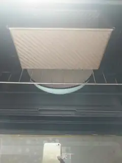 Make Frozen milk toast step 11