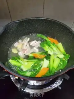 Make Spaghetti step 4