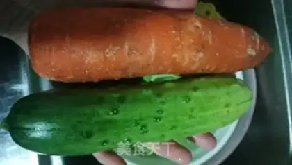 Make It