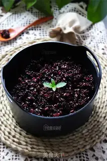 Make Weight loss step 7